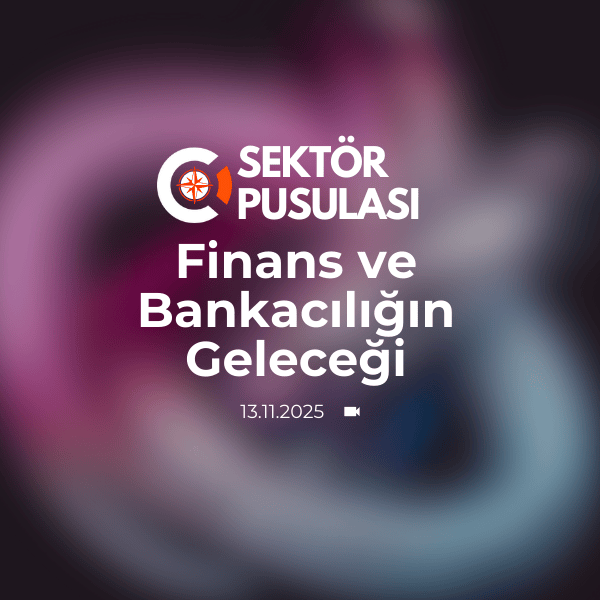 ad-pic