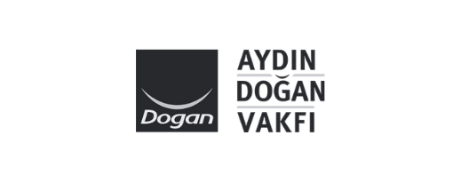 aydin-dogan-vakfi İkonu