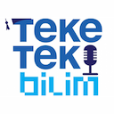 Burs İlanı Görseli