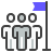 Community Management İkonu