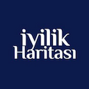 Burs İlanı Görseli