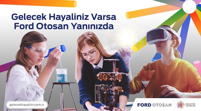 Kurumlar İçin Sayfası, Kullanıcı Hikayelerimiz Kart Görseli 3