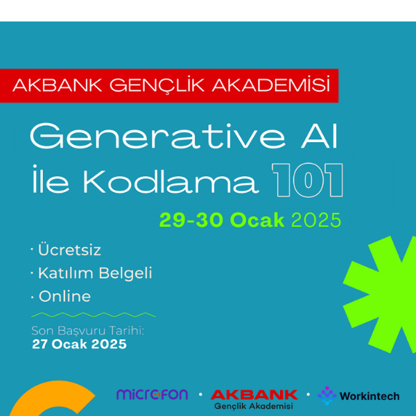 ad-pic