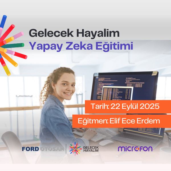 ad-pic