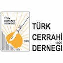 Burs İlanı Görseli