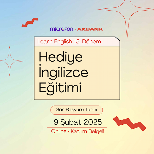 ad-pic
