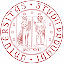 Burs İlanı Görseli