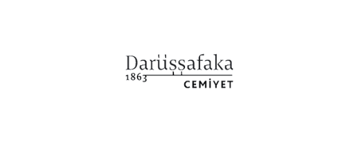 darussafaka İkonu