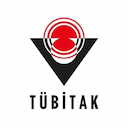 Burs İlanı Görseli