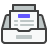Application Management İkonu