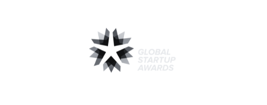 global-startup-awards İkonu