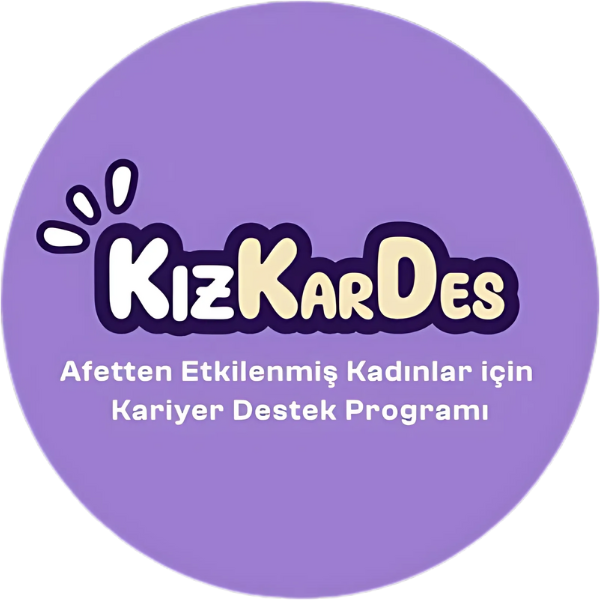ad-pic