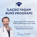 Burs İlanı Görseli
