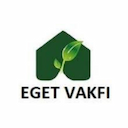 Burs İlanı Görseli