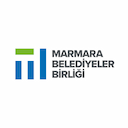 Burs İlanı Görseli