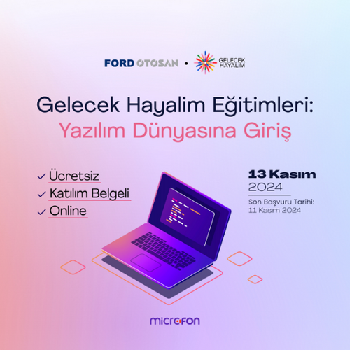ad-pic
