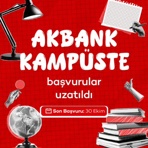 ad-pic