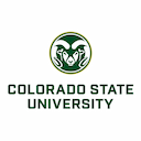 Burs İlanı Görseli