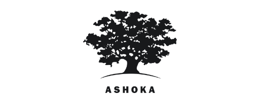 ashoka İkonu