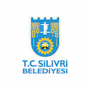 Burs İlanı Görseli