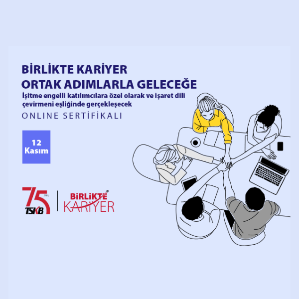 ad-pic