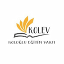 Burs İlanı Görseli