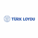 Burs İlanı Görseli