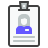 Candidate Tracking İkonu