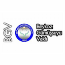 Burs İlanı Görseli