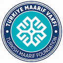 Burs İlanı Görseli