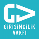 Burs İlanı Görseli