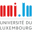 Burs İlanı Görseli