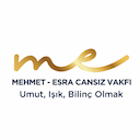 Burs İlanı Görseli