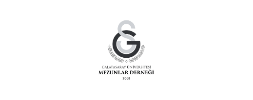 gsumed İkonu