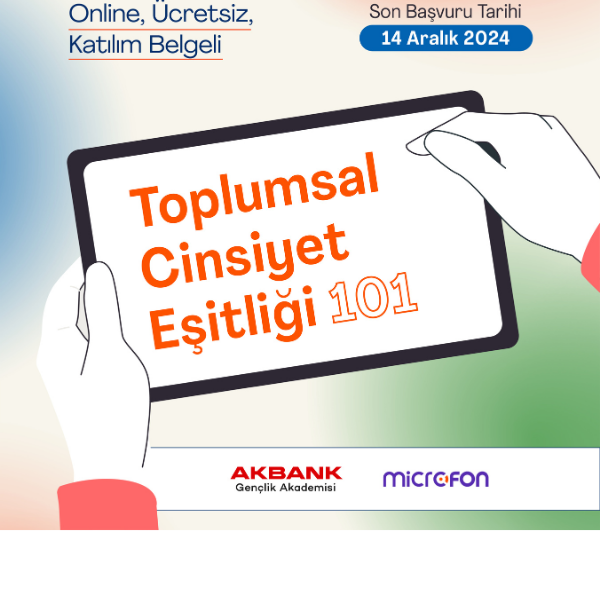 ad-pic