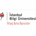 Burs İlanı Görseli