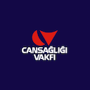 Burs İlanı Görseli