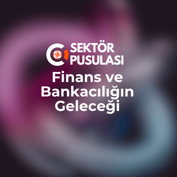 ad-pic