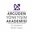 Burs İlanı Görseli