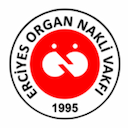 Burs İlanı Görseli