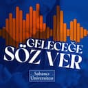 Burs İlanı Görseli