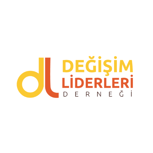 ad-pic
