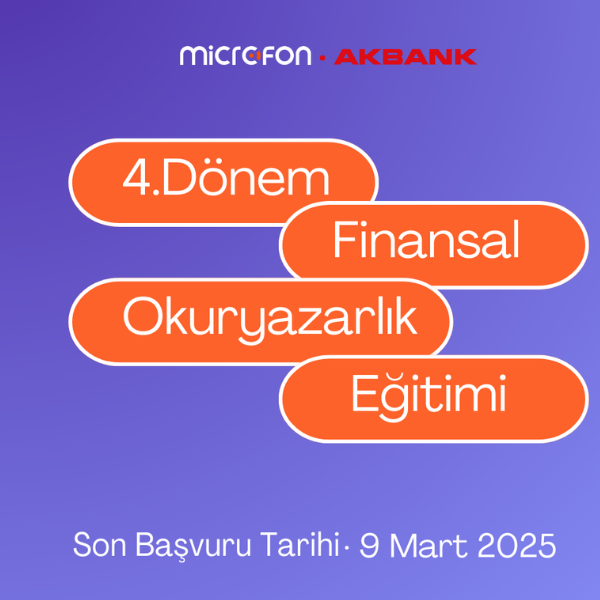 ad-pic