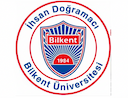 Burs İlanı Görseli