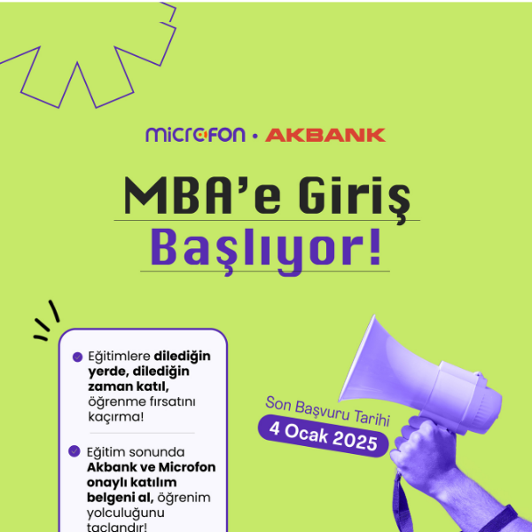 ad-pic