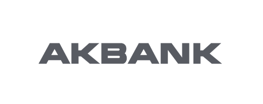 akbank İkonu