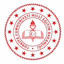 Burs İlanı Görseli