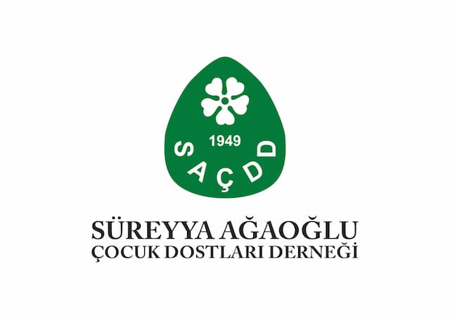 ad-pic