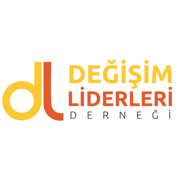ad-pic