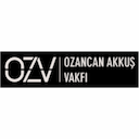 Burs İlanı Görseli